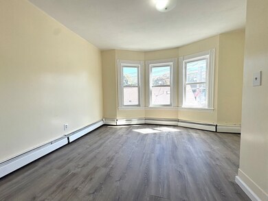 17 Main St unit 2, North Andover, MA 01845 - photo 2