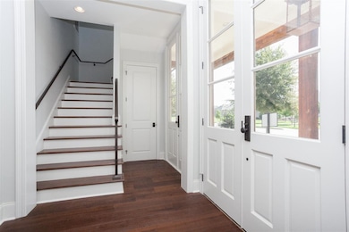 8002 Lanes End, Baton Rouge, LA 70810 - photo 2