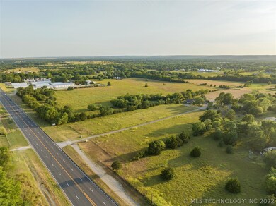 0 SE Washington Blvd unit 2226503, Bartlesville, OK 74006 - photo 7