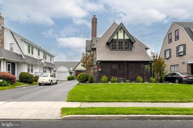 521 Gainsboro Rd, Drexel Hill, PA 19026 - photo 3