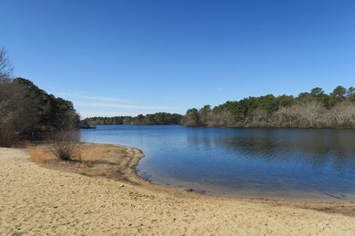 263 Lake Ave, Wareham, MA 02538 - photo 7