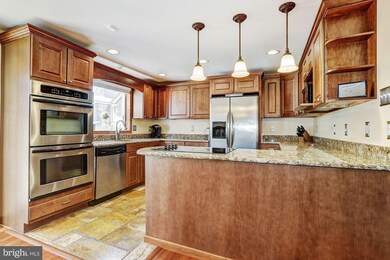 9 Capland Ct, Perry Hall, MD 21128 - photo 6