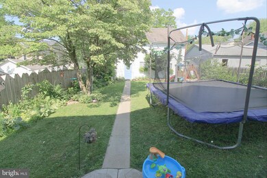 119 2nd St, Slatington, PA 18080 - photo 2