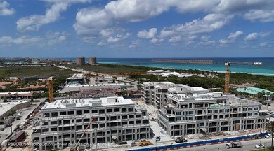 03-Construction Update