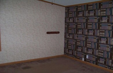 787 Liberty Cir, Prospect, TN 38477 - photo 7