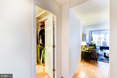 1311 Delaware Ave SW unit S145, Washington, DC 20024 - photo 5