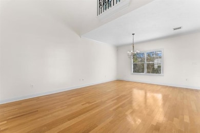 1001 W Sallier St unit F, Lake Charles, LA 70601 - photo 5