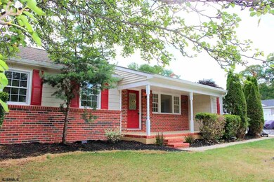 2 Dina Dr, Egg Harbor Township, NJ 08234 - photo 2