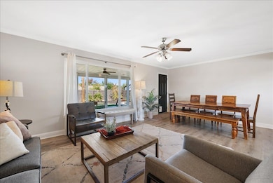 182 Price Way, Folsom, CA 95630 - photo 7