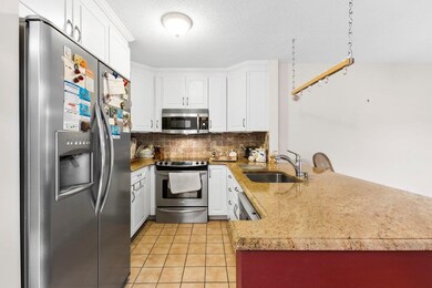 58 Granite Cir unit 1, Manchester Center, VT 05255 - photo 7