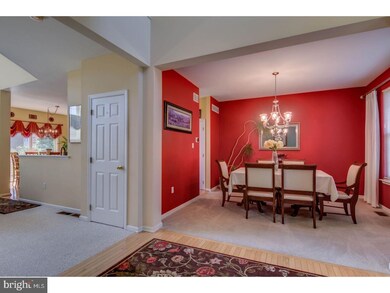 27 Dunleary Dr, Bear, DE 19701 - photo 6