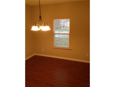 12663 Raiders Blvd, Fishers, IN 46037 - photo 6