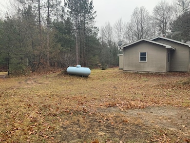 8387 E 7 Mile Rd, Luther, MI 49656 - photo 6