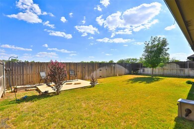 3823 Bettes Ln, Abilene, TX 79606 - photo 7
