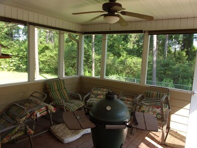 168 Enterprise Dr, Ochlocknee, GA 31773 - photo 2