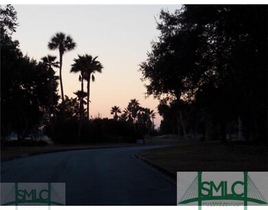 33 Modena Island Dr, Savannah, GA 31411 - photo 4