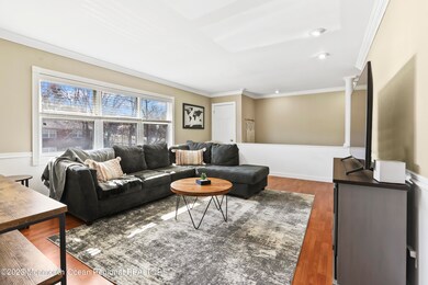 16 King James Ln, Atlantic Highlands, NJ 07716 - photo 2