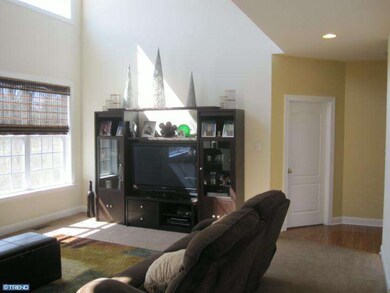 159 Bridle Path Ln, Coatesville, PA 19320 - photo 7