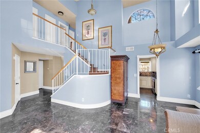 5365 Katrina Place, Palmdale, CA 93552 - photo 7