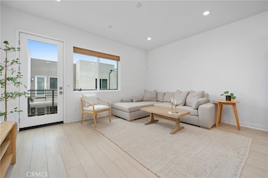 185 Sash, Irvine, CA 92618 - photo 6