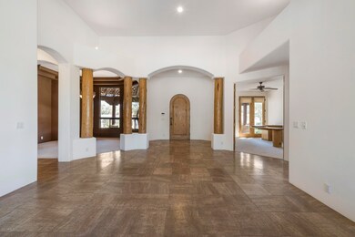 8502 N 16th St, Phoenix, AZ 85020 - photo 3