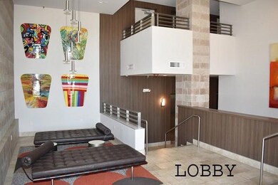 Shelby Residences unit 509, Dallas, TX 75206 - photo 3