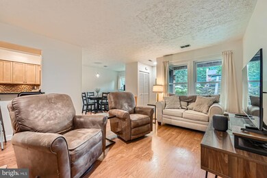 7589 Weather Worn Way unit B, Columbia, MD 21046 - photo 5