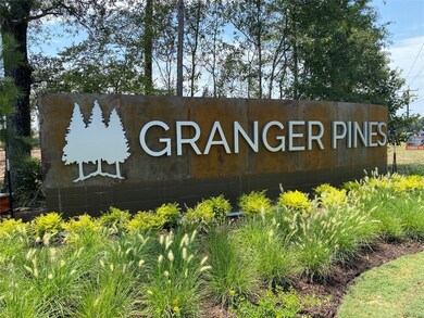 16819 Silent Pines, Conroe, TX 77306 - photo 5