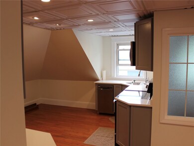 841 Smith St, Providence, RI 02908 - photo 6