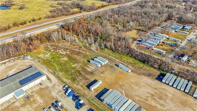 799 W Young St, Warrensburg, MO 64093 - photo 7