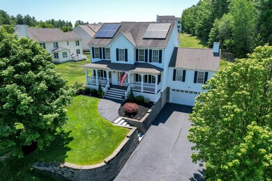 4 Chokeberry Ln, Nashua, NH 03062 - photo 4