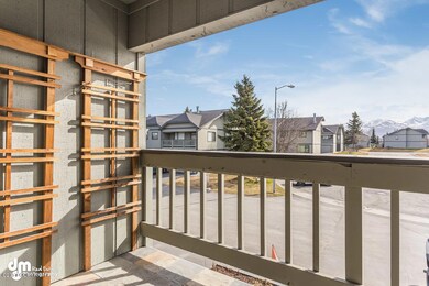 Balcony 6441-SMALL