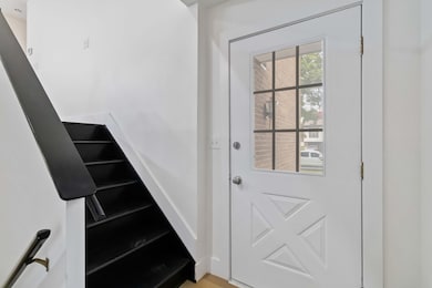 1551 Meadow Hill Ct, Florence, KY 41042 - photo 5