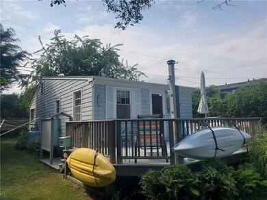 244 Charlestown Beach Rd, Charlestown, RI 02813 - photo 4