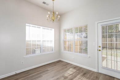 7040 Millers Glen Way, Memphis, TN 38125 - photo 6