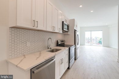 1622 Point Breeze Ave unit 111, Philadelphia, PA 19145 - photo 3