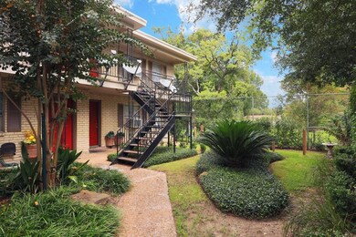 226 Oriole St unit 3, Houston, TX 77018 - photo 2