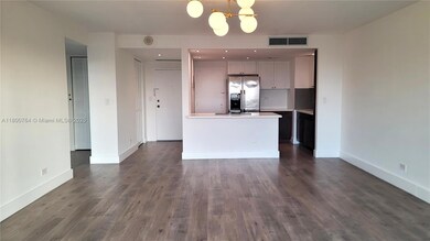 Brickell Townhouse unit 10P, Miami, FL 33129 - photo 4