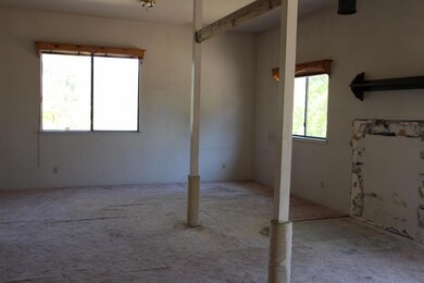 FAMILY ROOM 015 (800x533)