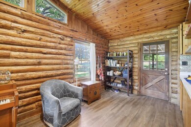 2225 N Fm 51, Weatherford, TX 76085 - photo 7