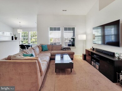 2402 Ellsworth Way unit 3B, Frederick, MD 21702 - photo 7