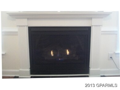 1509 Ashmoor Ln, Winterville, NC 28590 - photo 5