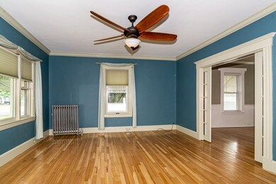 41 Lupine Rd, Lowell, MA 01850 - photo 6