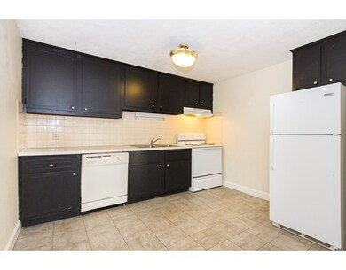 1 Walker Rd unit 7, North Andover, MA 01845 - photo 2