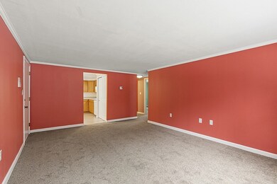35 Swanson Ct unit 16D, Boxborough, MA 01719 - photo 6