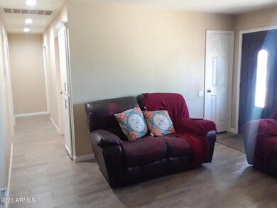 5130 W Berkeley Rd, Phoenix, AZ 85035 - photo 3