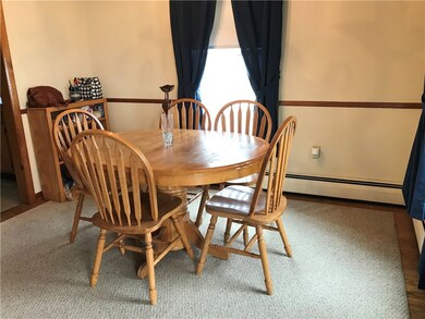 6 Elm St, Cumberland, RI 02864 - photo 3