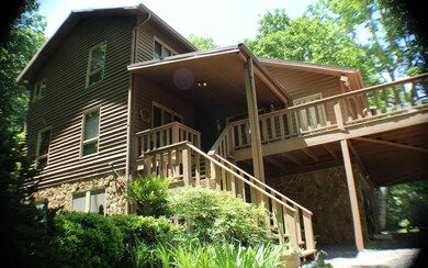 Additional View