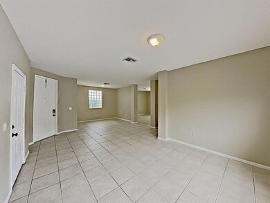 5821 Azalea Cir, West Palm Beach, FL 33415 - photo 4