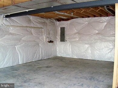 437 E 3rd St, Bernville, PA 19506 - photo 3